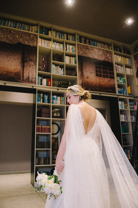 Descripción de la imagen 28